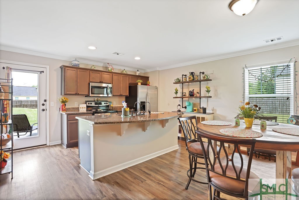 1427 Old Dixie Highway