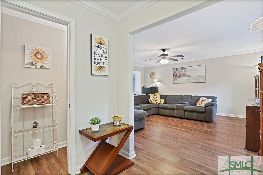 1427 Old Dixie Highway