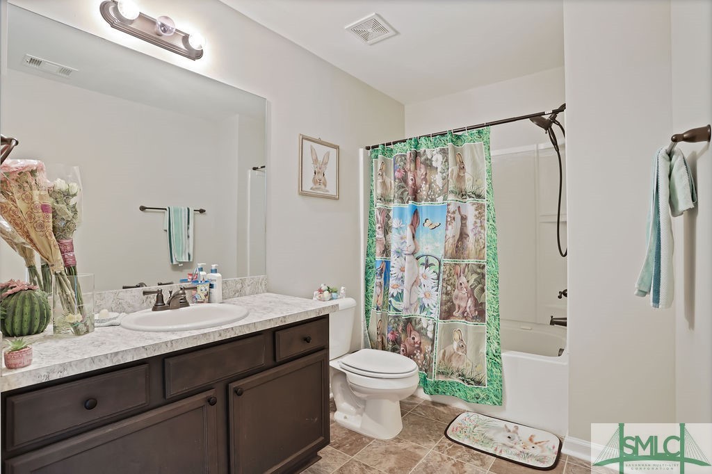 1427 Old Dixie Highway