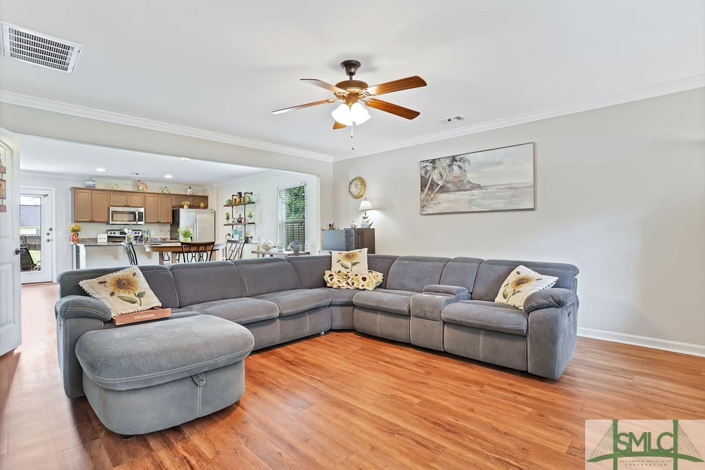 1427 Old Dixie Highway