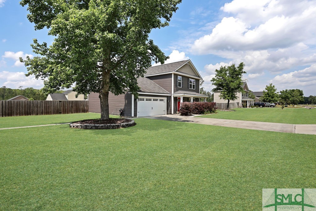 1427 Old Dixie Highway