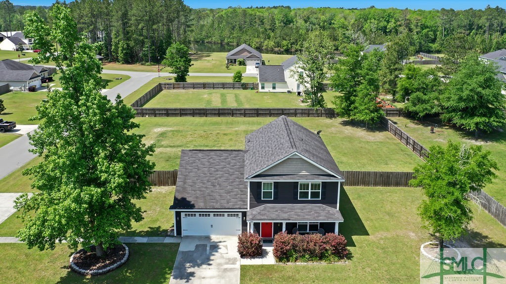 1427 Old Dixie Highway