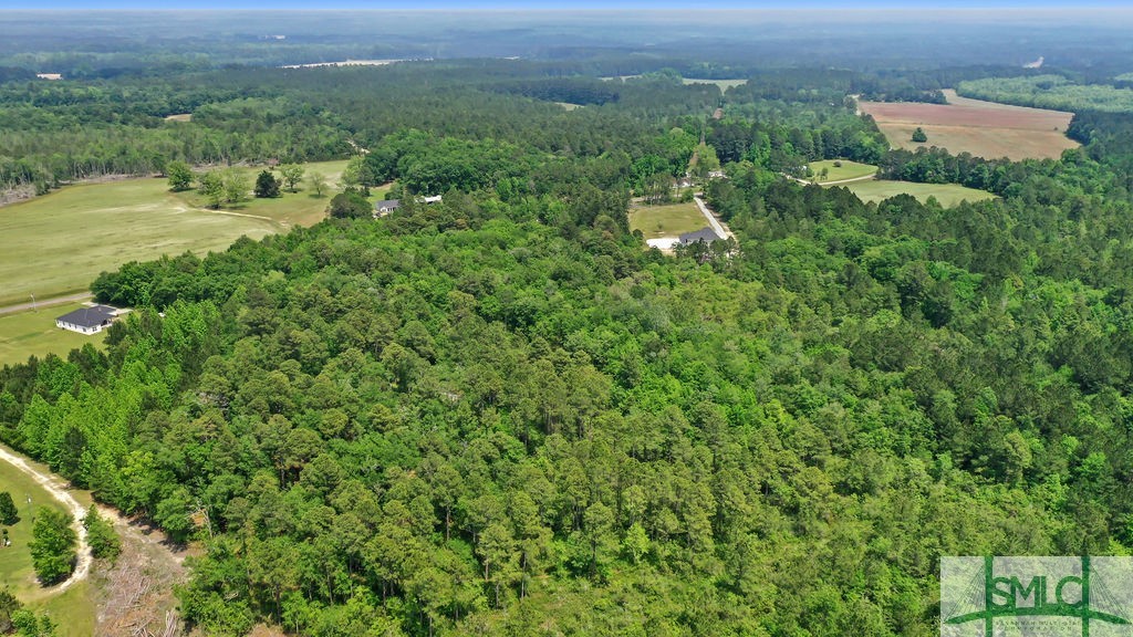 0 Savannah Town Road