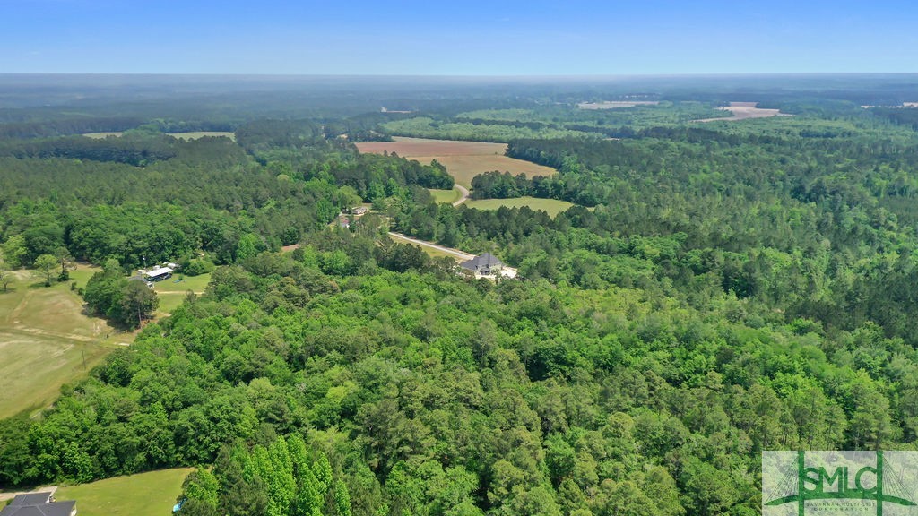 0 Savannah Town Road