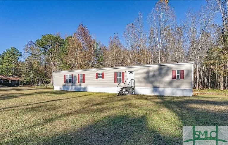 2814 Old Dixie Highway S