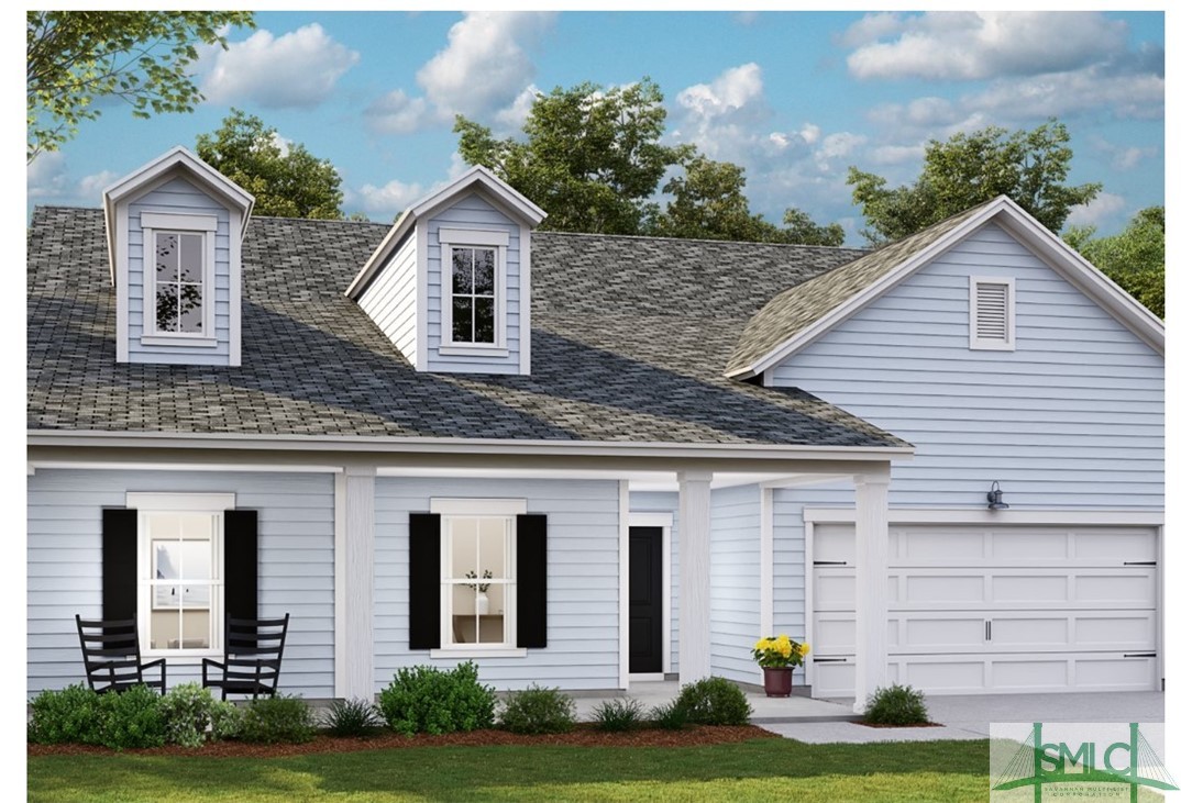 716 Blue Moon Crossing