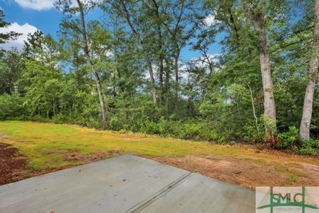 126 Smithfield Drive B