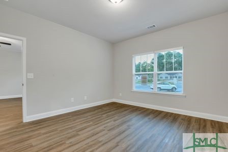 126 Smithfield Drive B