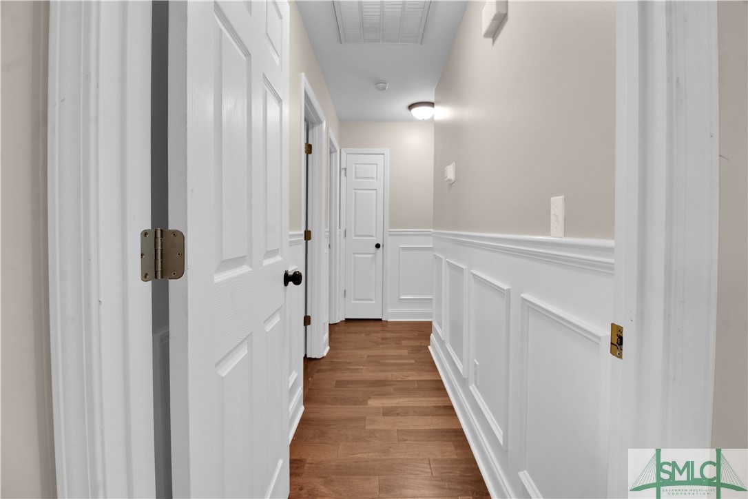 134 Watkins Glen Drive