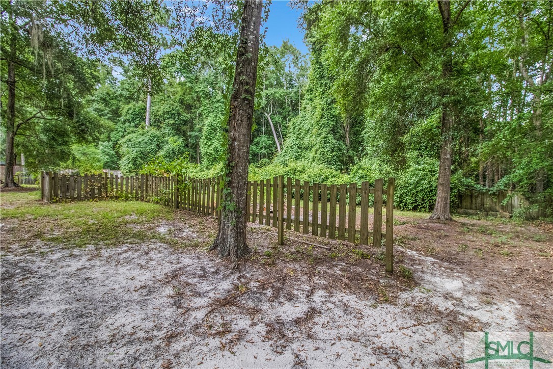 134 Watkins Glen Drive