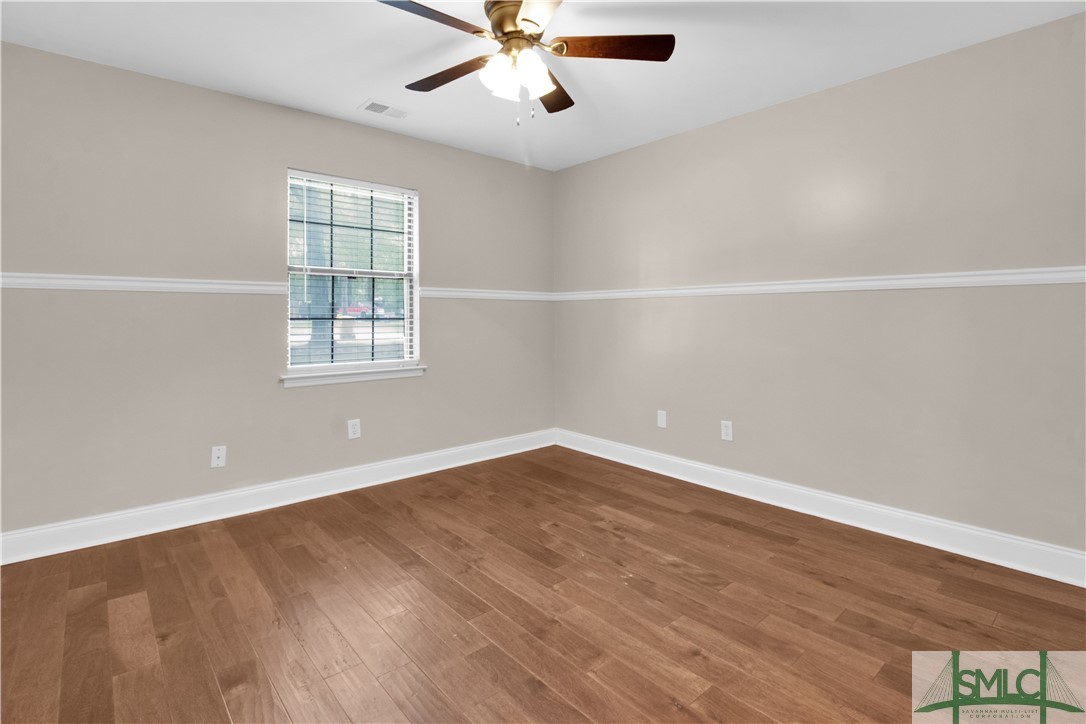 134 Watkins Glen Drive