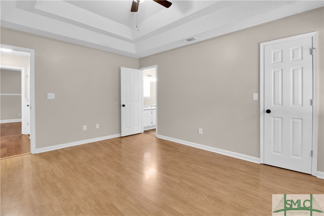 134 Watkins Glen Drive