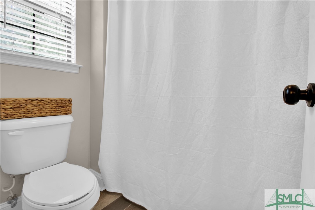 134 Watkins Glen Drive