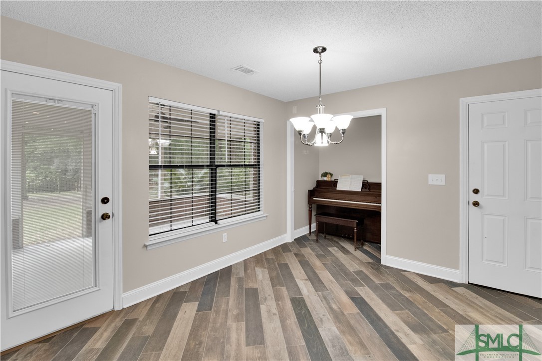 134 Watkins Glen Drive