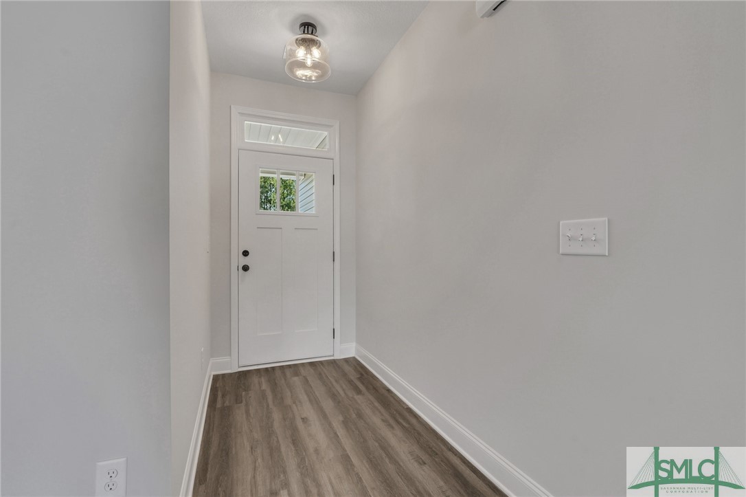 336 Crosswinds Drive