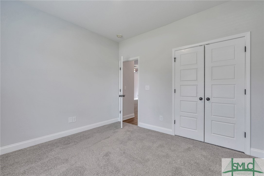 336 Crosswinds Drive