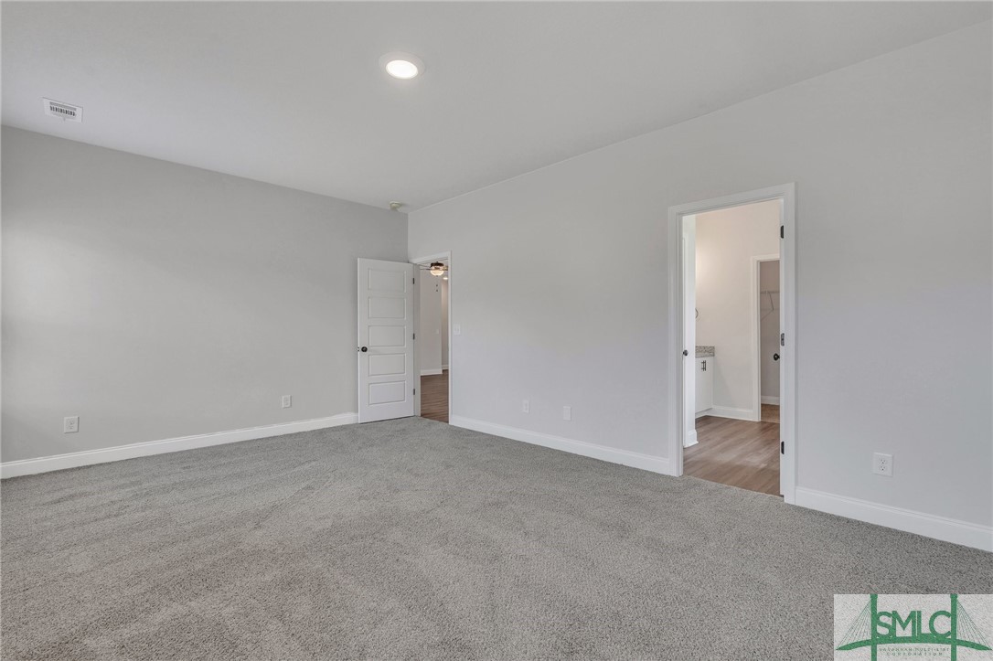 336 Crosswinds Drive