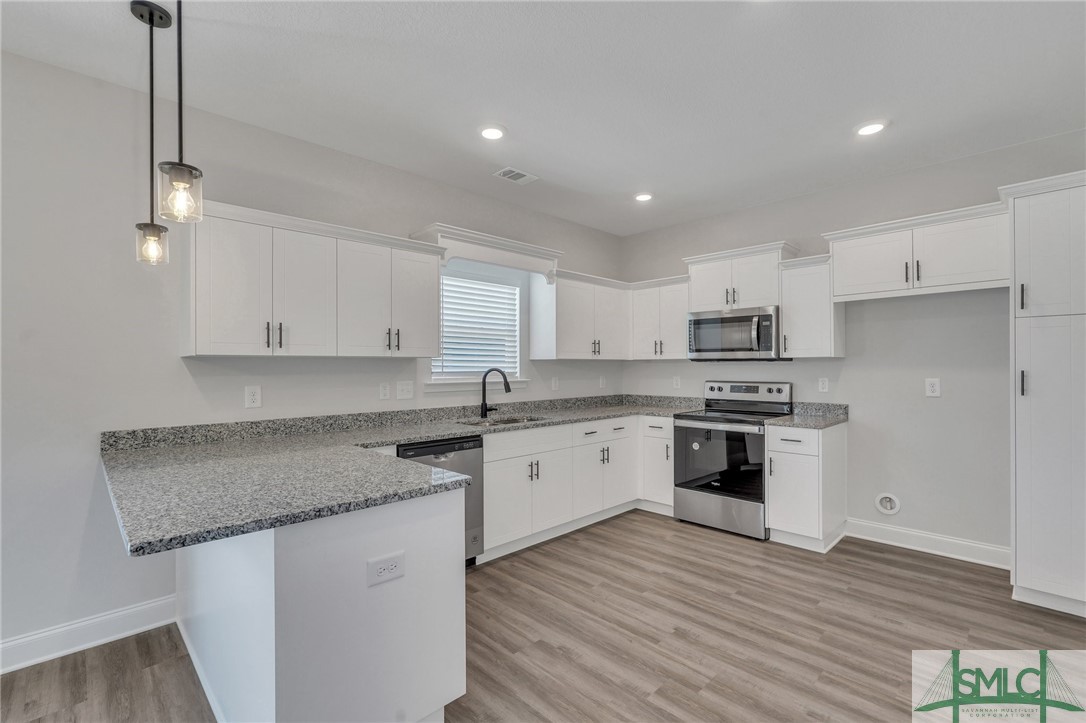 336 Crosswinds Drive