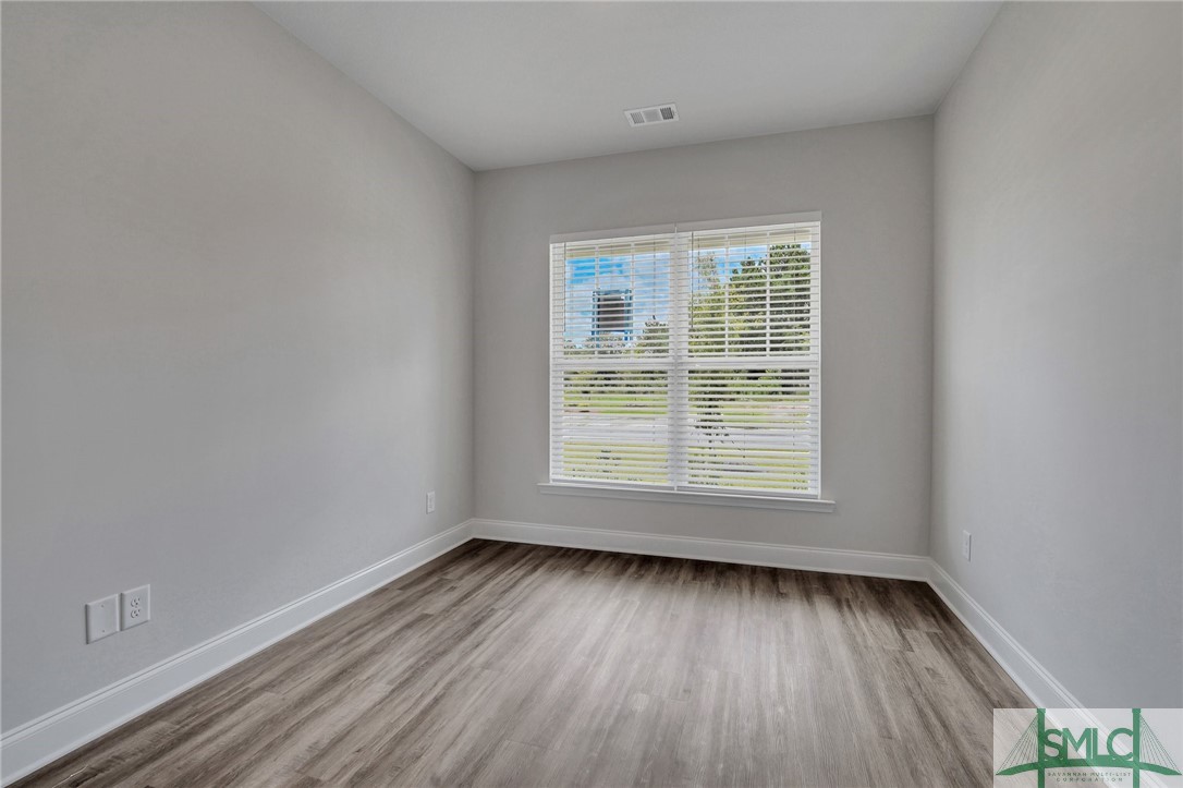 336 Crosswinds Drive