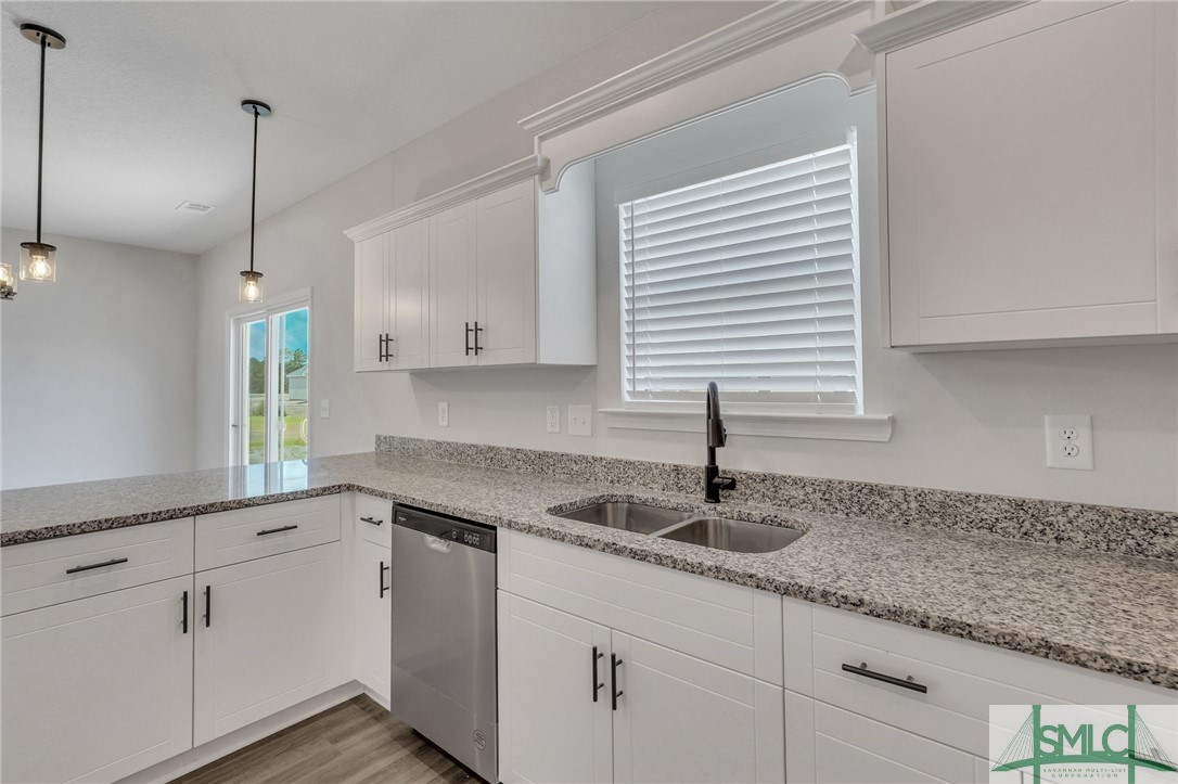 336 Crosswinds Drive