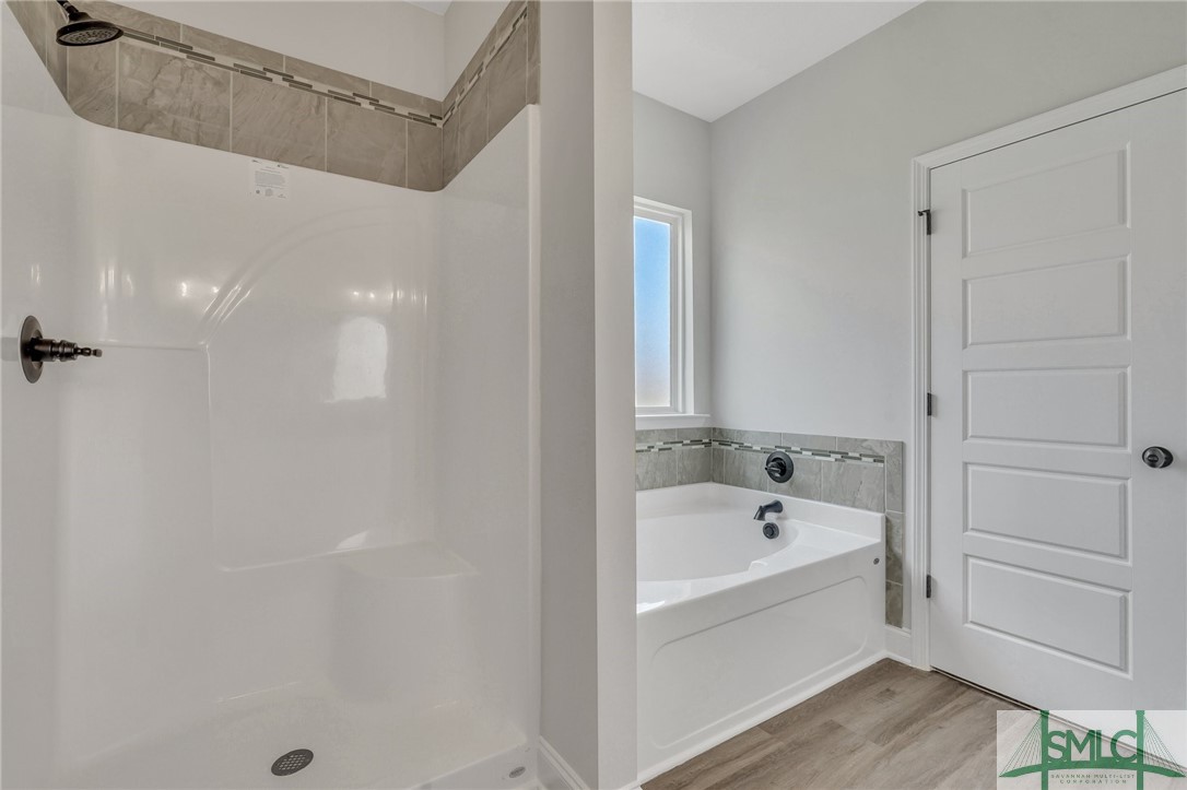 336 Crosswinds Drive