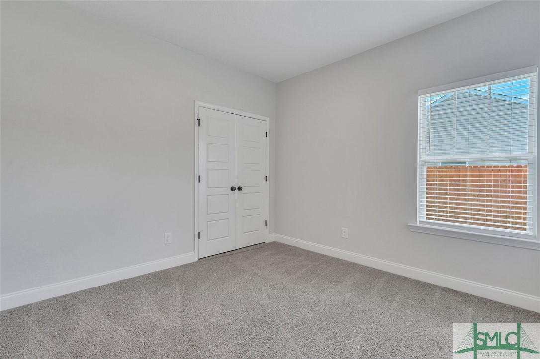 336 Crosswinds Drive