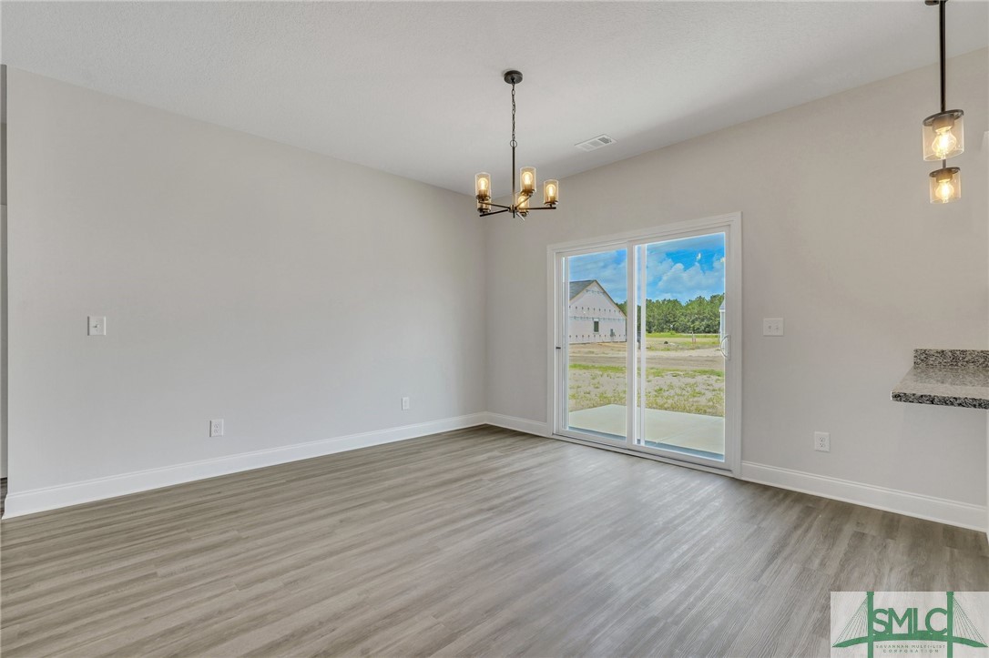 336 Crosswinds Drive