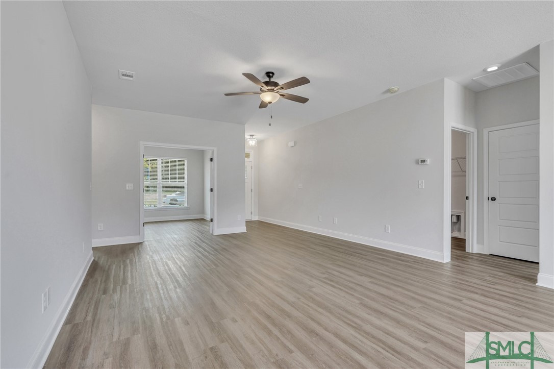 336 Crosswinds Drive