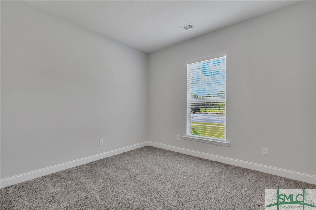 336 Crosswinds Drive