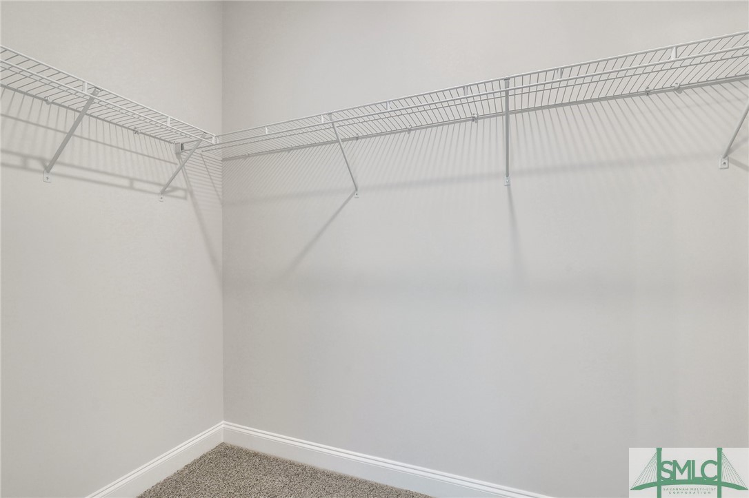 336 Crosswinds Drive