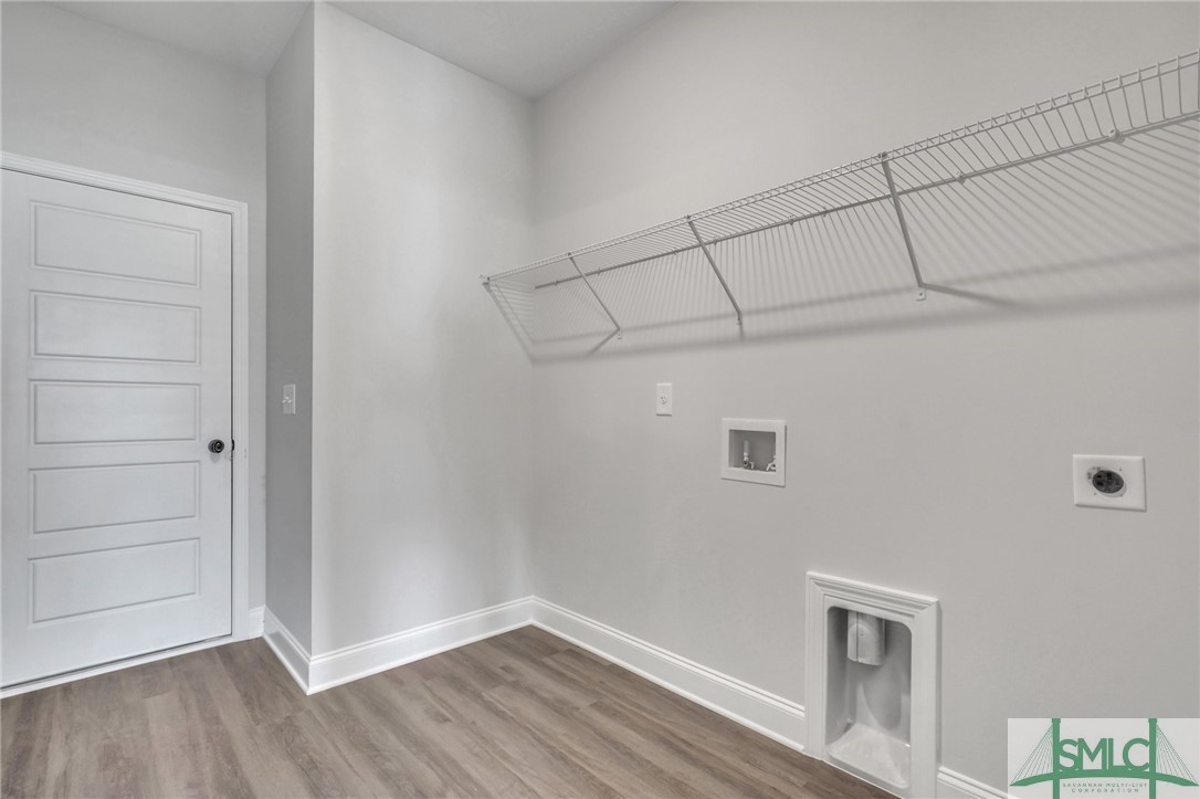 336 Crosswinds Drive