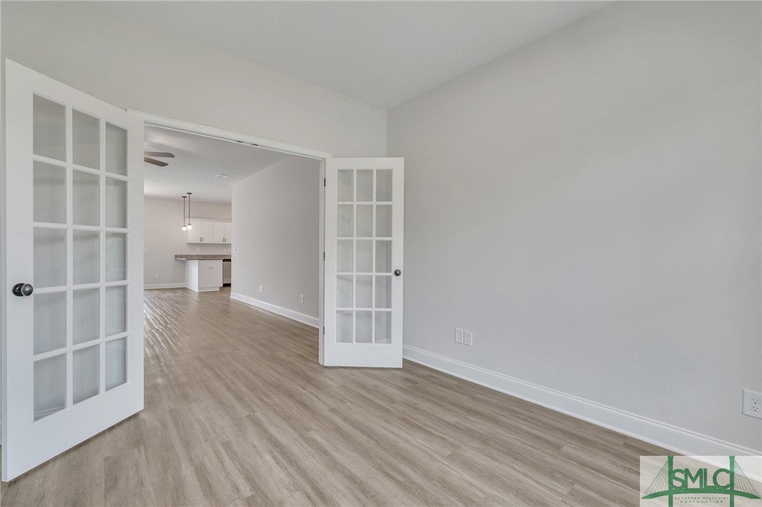 336 Crosswinds Drive