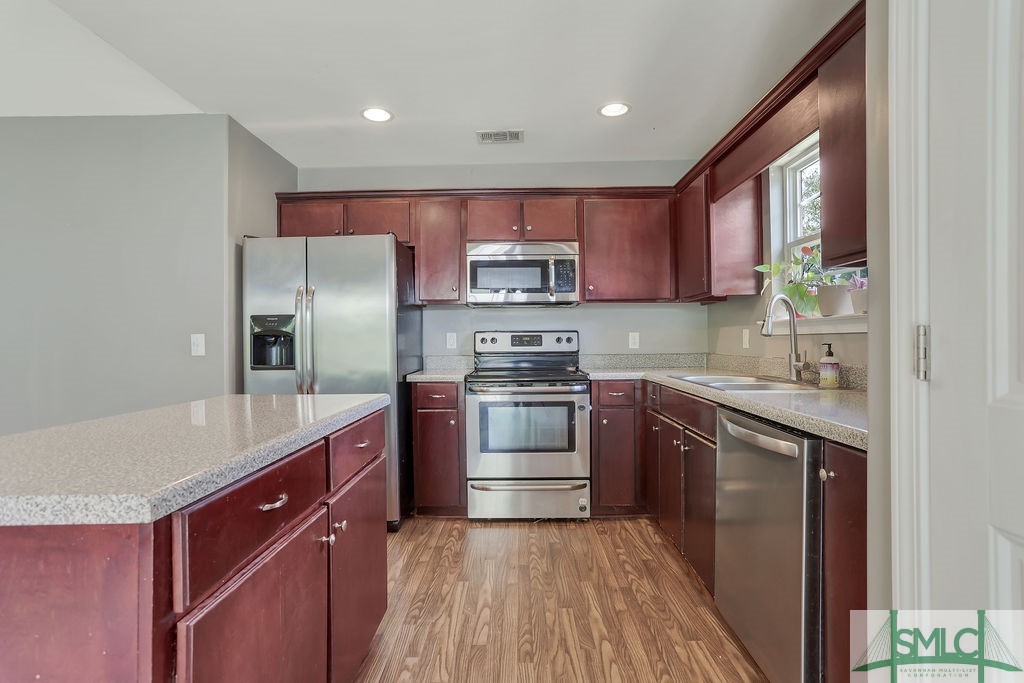 134 Knotty Pine Circle