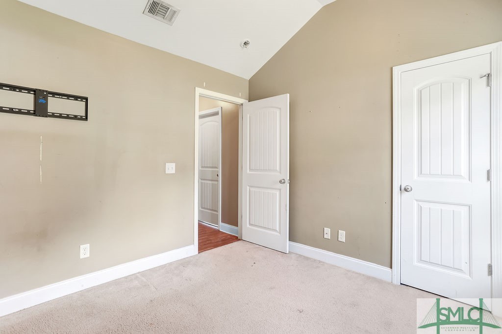 134 Knotty Pine Circle