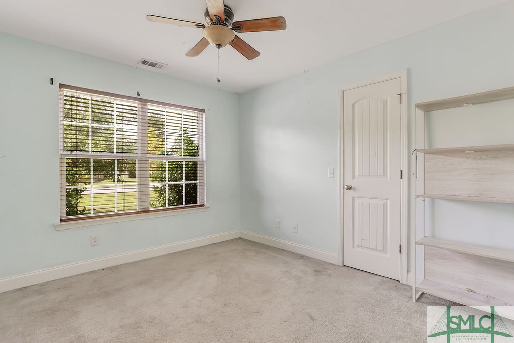 134 Knotty Pine Circle