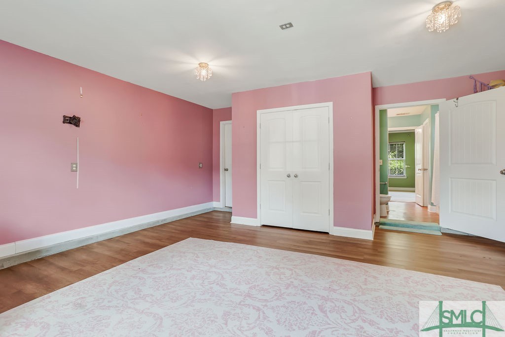 134 Knotty Pine Circle