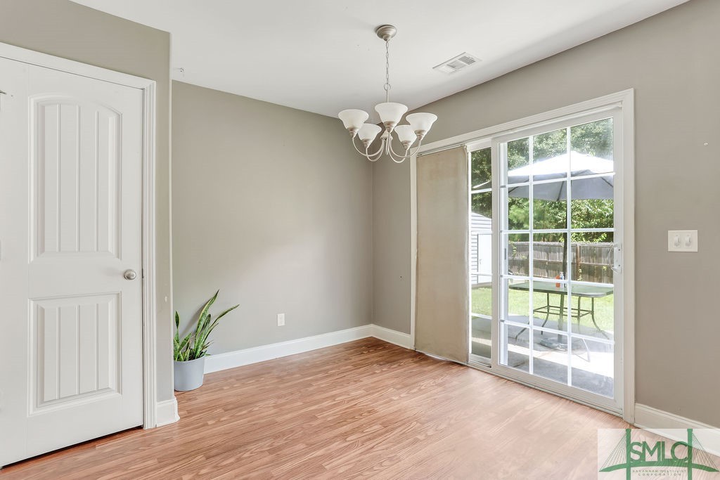 134 Knotty Pine Circle