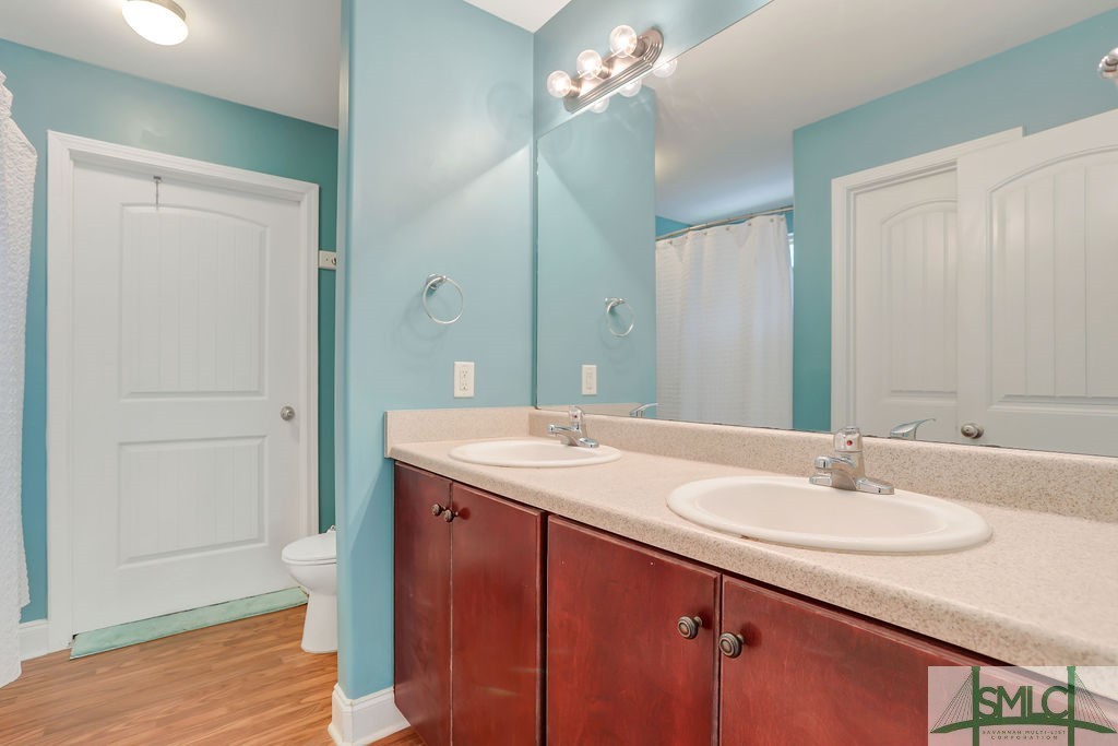 134 Knotty Pine Circle