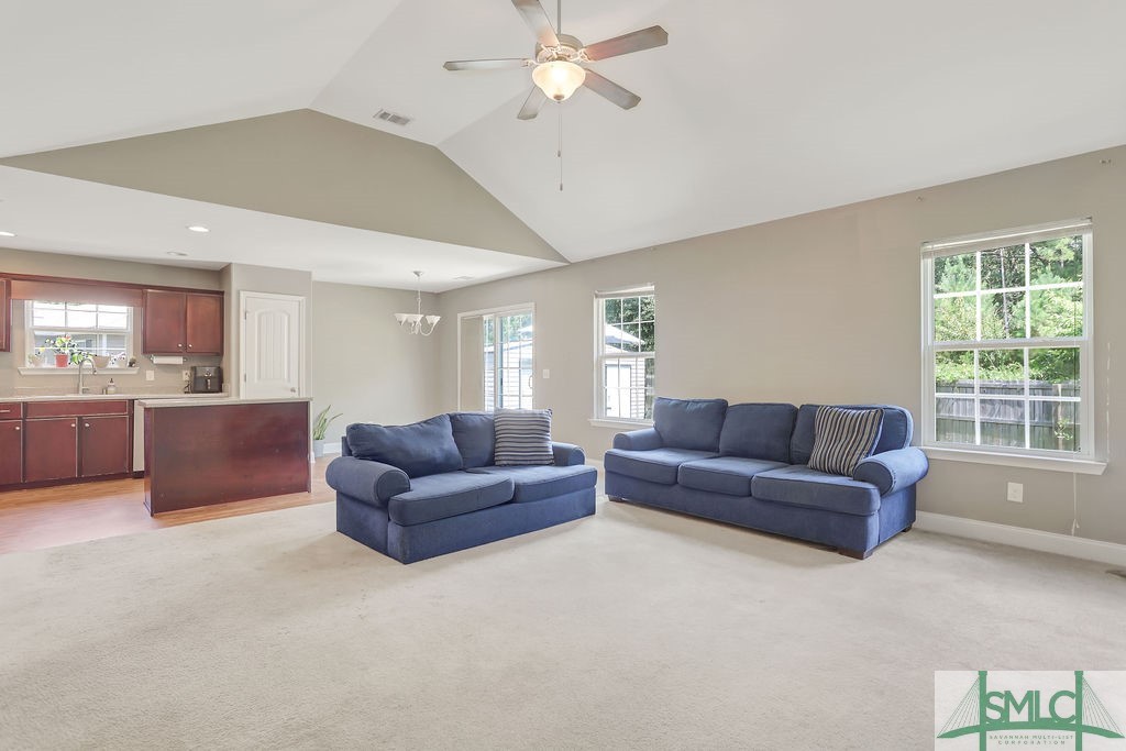 134 Knotty Pine Circle