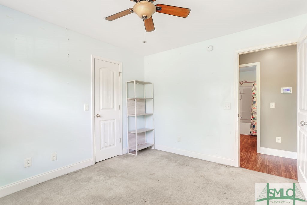 134 Knotty Pine Circle