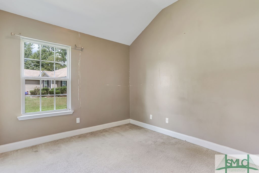 134 Knotty Pine Circle