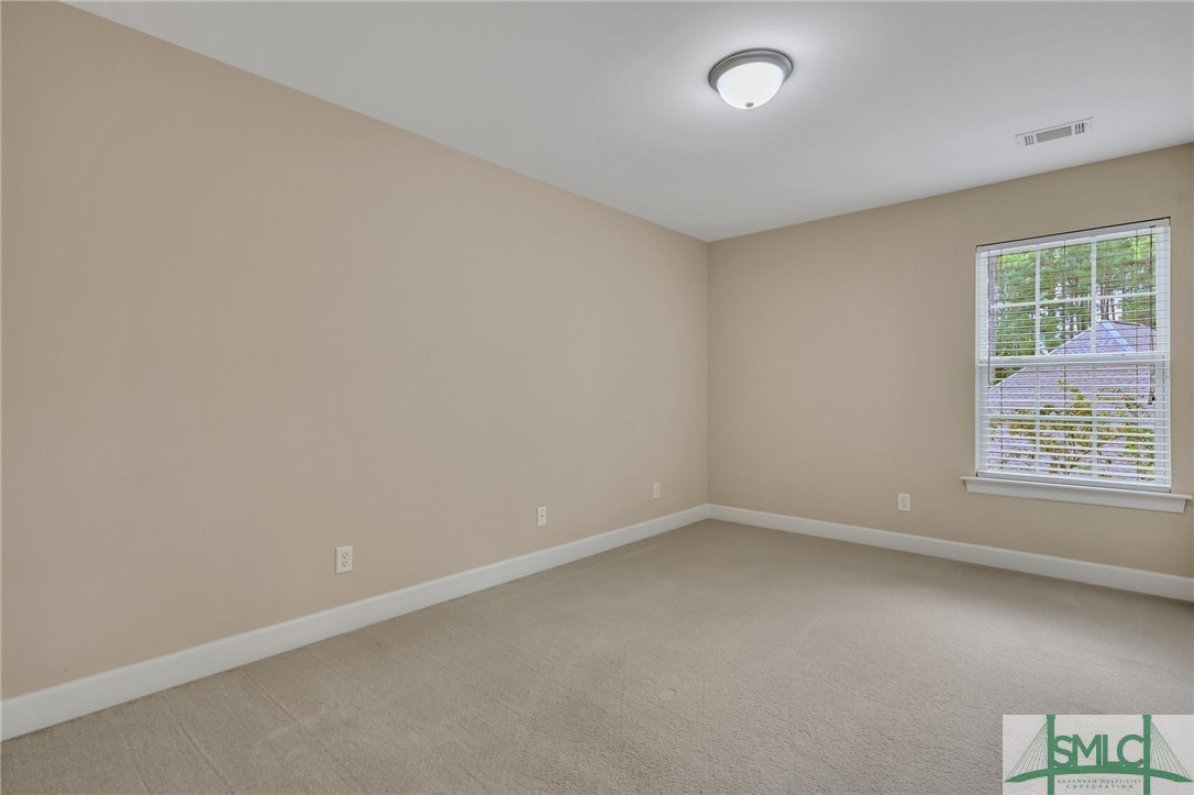 303 Babbling Brook Circle