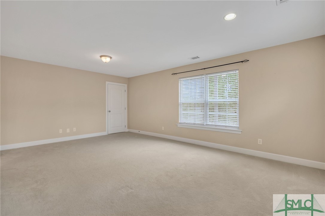 303 Babbling Brook Circle