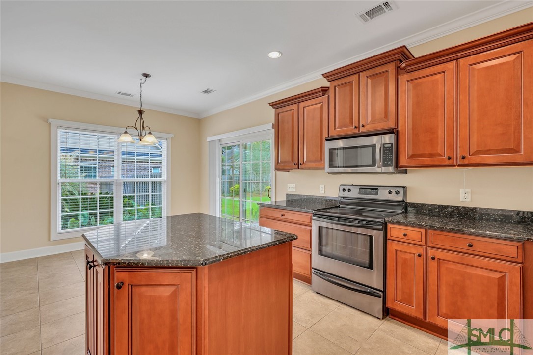 303 Babbling Brook Circle