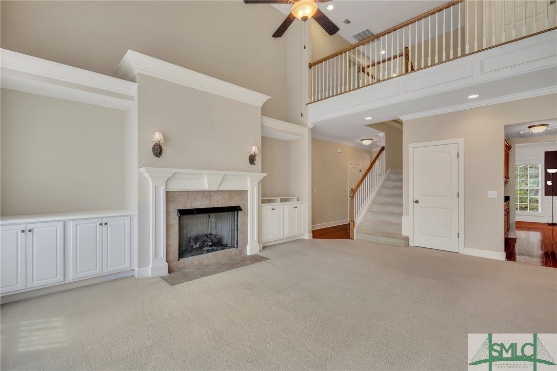 303 Babbling Brook Circle