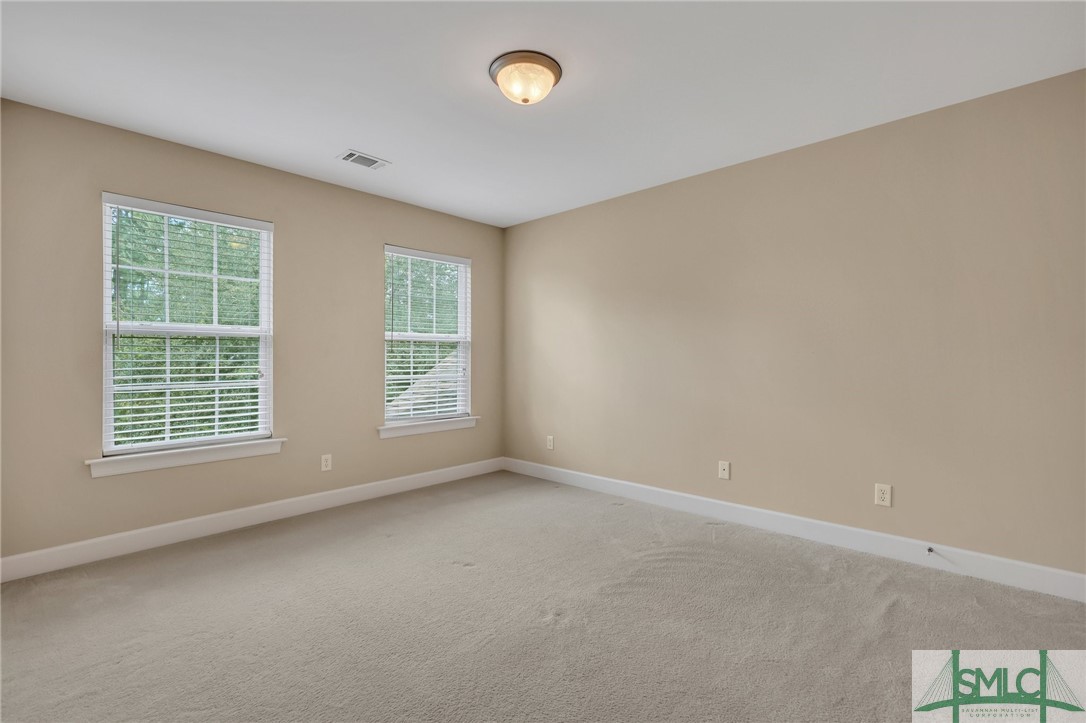 303 Babbling Brook Circle