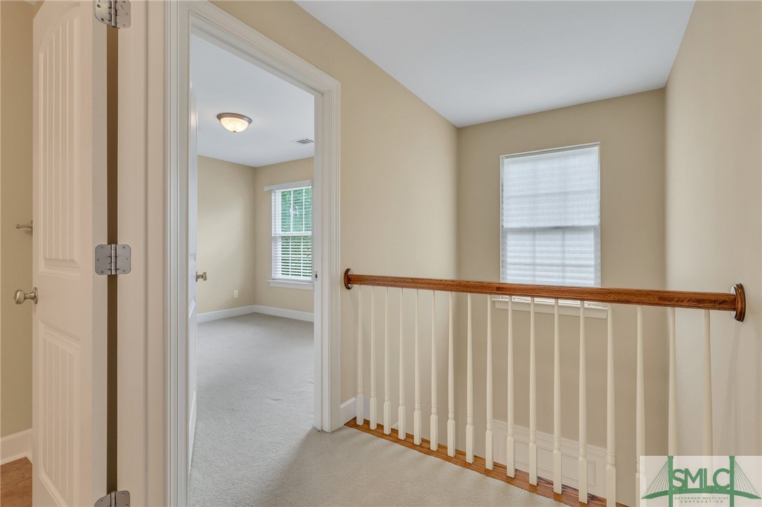 303 Babbling Brook Circle