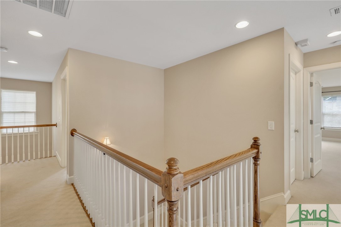 303 Babbling Brook Circle