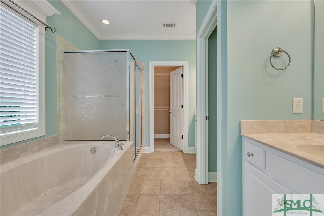 303 Babbling Brook Circle