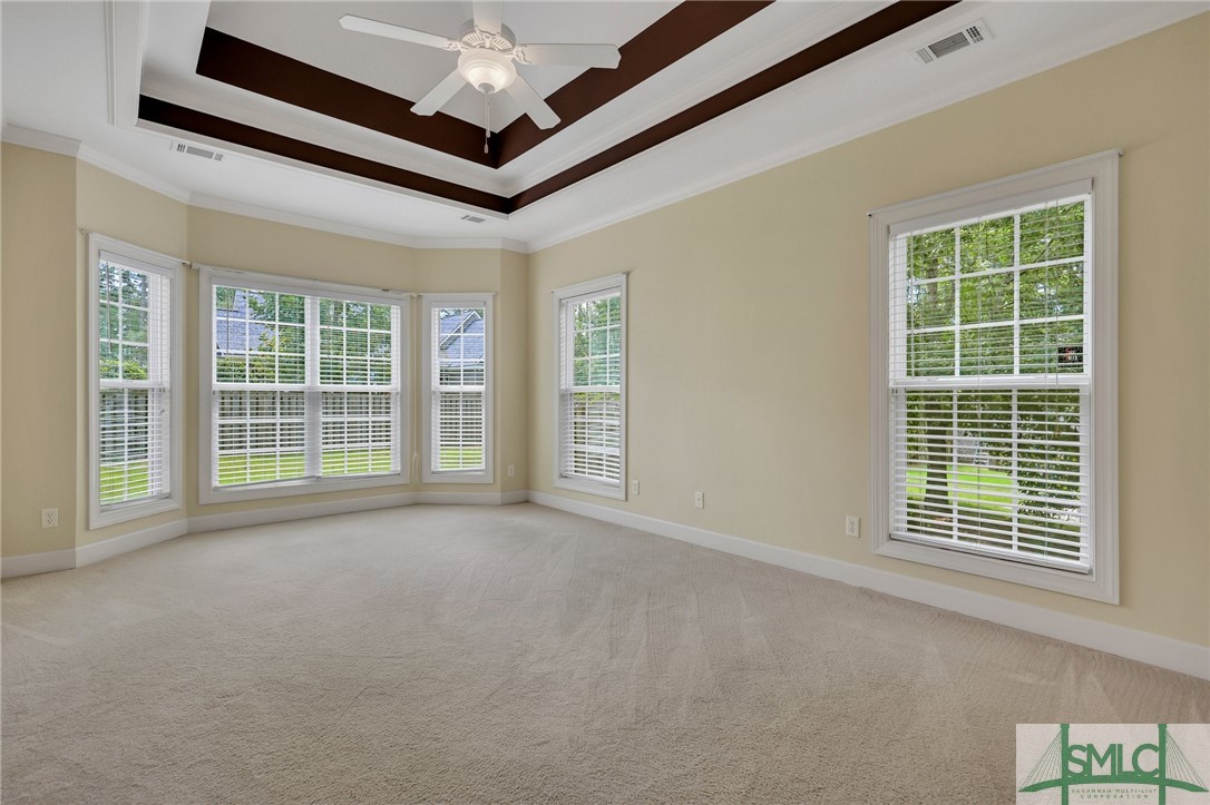 303 Babbling Brook Circle